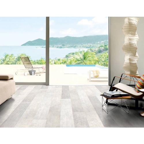 Panele Podłogowe Dąb Pacific Largo Quick-Step Unilin LPU1507 AC4 9.5 mm